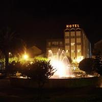 Image from Hotel Airinos 3