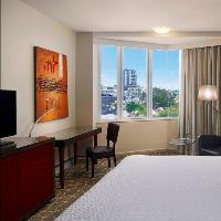 Image from Four Points by Sheraton Perth