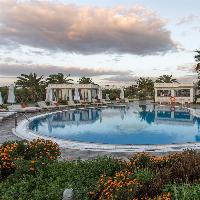 Image from Porto Naxos Hotel