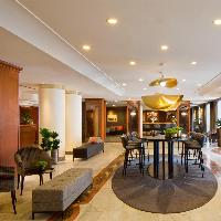 Image from Starhotels Tourist