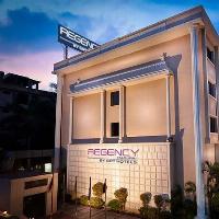 Regency Madurai by GRT Hotels