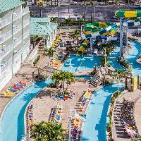 Image from Holiday Inn Hotel & Suites Clearwater Beach South Harbourside