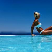 Image from Creta Blue Boutique Hotel