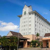 Image from Imperial Narathiwat Hotel