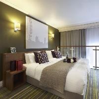 Citadines South Kensington London