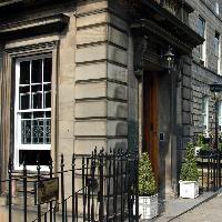 Image from The Royal Scots Club Edinburgh