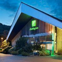 Image from Holiday Inn Swindon