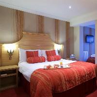 Warrington Fir Grove Hotel Sure Hotel Collection by BW