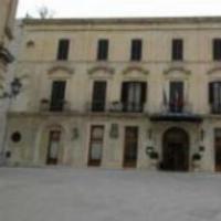 Patria Palace Lecce