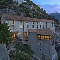 Ravello Art Hotel Marmorata