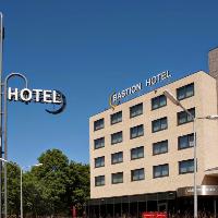 Image from Bastion Hotel Roosendaal