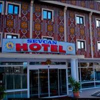 Sevcan Hotel