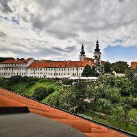 Image from Questenberg Hotel