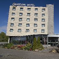 Image from Bastion Hotel Zoetermeer