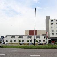 Bastion Hotel Zaandam