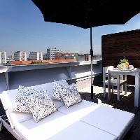 Image from BessaHotel Boavista