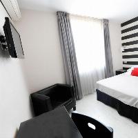 Image from Hotel Domus