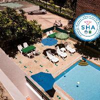 Image from Sirin Hotel