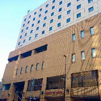 Kichijoji Tokyu REI Hotel