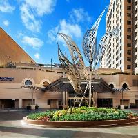 Image from The Westin San Diego Gaslamp Quarter