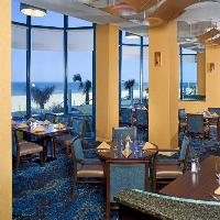 Image from Sheraton Virginia Beach Oceanfront Hotel