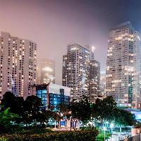 The St Regis San Francisco