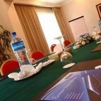 Image from Golden Tulip Bahrain Hotel