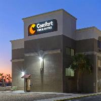 Comfort Inn and Suites Surprise Near Sun City West