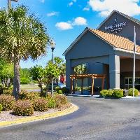 Image from Country Inn & Suites by Radisson Savannah Gateway GA