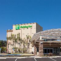 Image from Holiday Inn West Covina Hotel