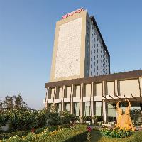 Ramada Plaza by Wyndham Agra