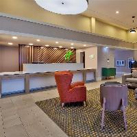 Holiday Inn Westbury Long Island