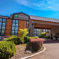 Holiday Inn Portland South Wilsonville