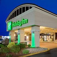 Image from Holiday Inn South Plainfield Piscataway