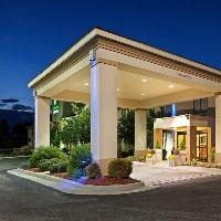 Image from Country Inn & Suites by Radisson Shelby NC