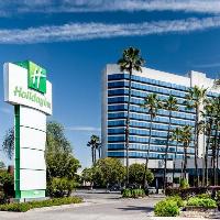 Holiday Inn Torrance