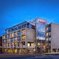 Image from Scandic Rovaniemi City