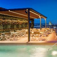 Majestic Hotel & Spa Barcelona