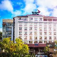 TTC Hotel Dalat