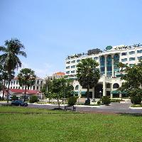 Sunway Hotel Phnom Penh